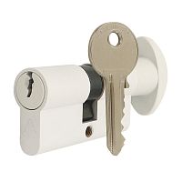 Цилиндр CORTELLEZZI PRIMO 117F 70T (30*40T) белый